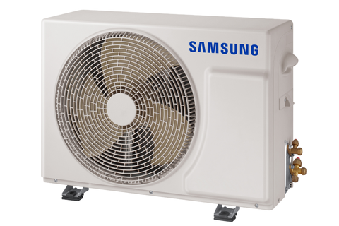 Máy lạnh Samsung Inverter 1 HP AR10DYHZAWKNSV ( New 2024)