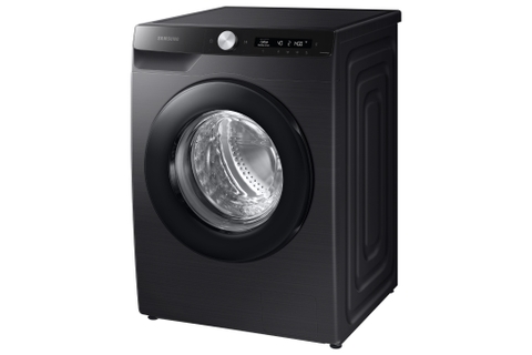 Máy giặt Samsung Inverter 13 kg WW13T504DAB/DAW