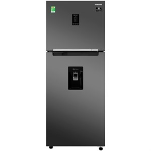 Tủ lạnh Samsung Inverter 360 lít RT35K5982BS/SV