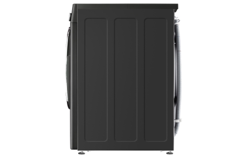 Máy giặt LG FV1413H3BA-M