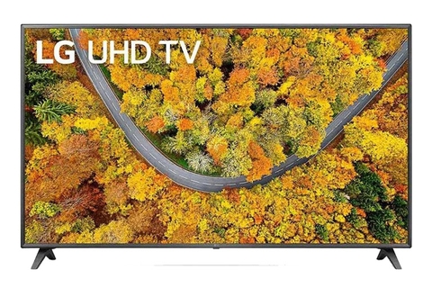 Smart Tivi LG 4K 65 inch 65UP7550PTC