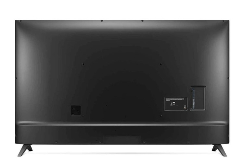 Smart Tivi LG 4K 65 inch 65UP7550PTC