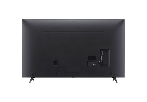 Smart Tivi LG 4K 55 inch 55UT8050PSB