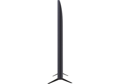 Smart Tivi LG 4K 55 inch 55UT8050PSB