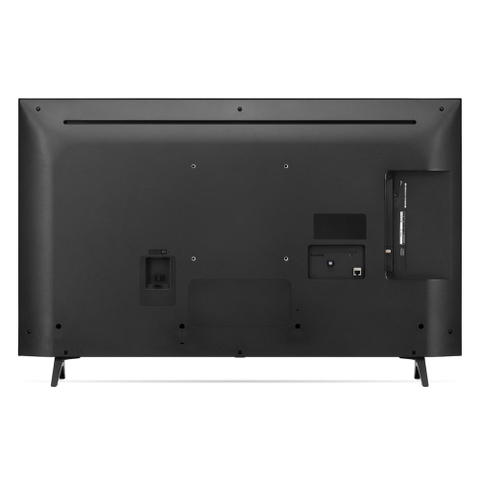 Smart Tivi LG 4K 65 inch 65UQ8000PSC