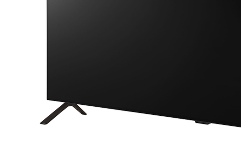 Smart Tivi LG OLED 4K 48 Inch OLED48B4PSA