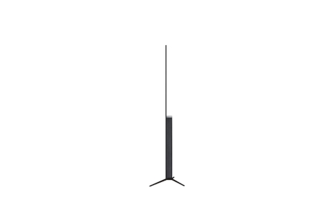Smart Tivi LG OLED 4K 48 Inch OLED48B4PSA