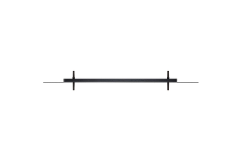Smart Tivi LG OLED 4K 48 Inch OLED48B4PSA
