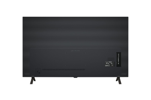 Smart Tivi LG OLED 4K 48 Inch OLED48B4PSA