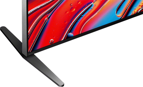 Google Tivi Mini LED Sony 4K 75 inch K-75XR90