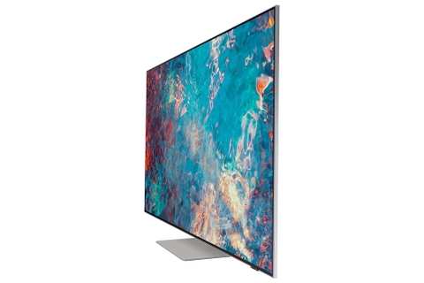 Smart tivi Neo QLED 4K 55 inch Samsung QA55QN85A