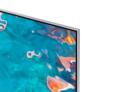 Smart tivi Neo QLED 4K 55 inch Samsung QA55QN85A