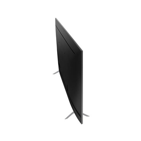 Smart Tivi QLED 4K Samsung 65 inch QA65Q65TAKXXV