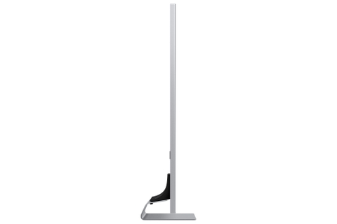 Smart Tivi QLED Samsung 8K 75 inch QA75Q800T