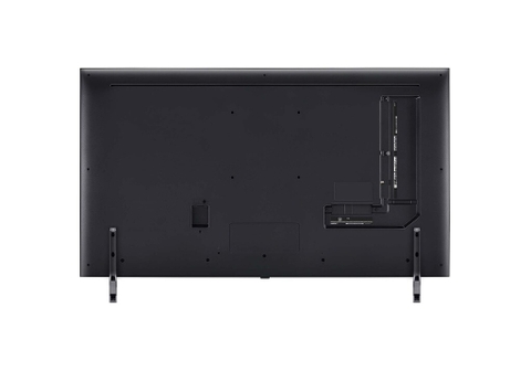 Smart Tivi QNED LG 4K 50 inch 50QNED80TSA