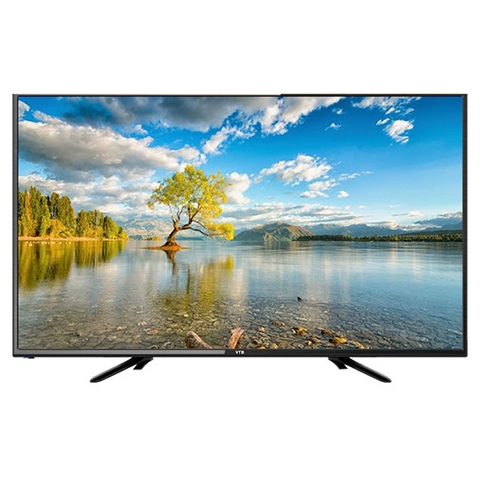 Smart Tivi QLED 4K Samsung 65 Inch QA65Q70AAKXXV