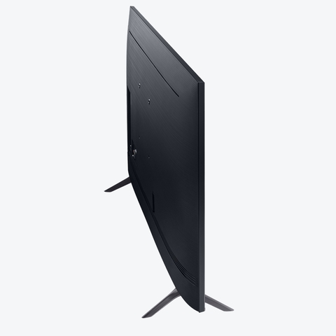Smart Tivi Samsung Crystal UHD 4K 65 inch UA65TU8100KXXV Chính hãng giá rẻ