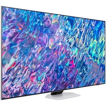 Smart Tivi Samsung Neo Qled 4K 65 inch 65QN85BA