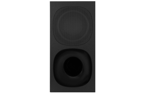 Bộ loa thanh Sony HT- G700 400W