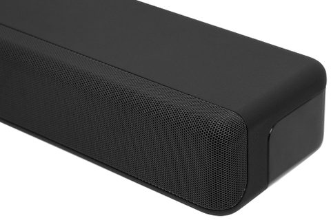 Bộ loa thanh Sony HT- G700 400W