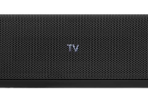 Bộ loa thanh Sony HT- G700 400W