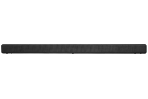 Bộ loa thanh Sony HT- G700 400W