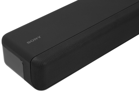 Bộ loa thanh Sony HT- G700 400W