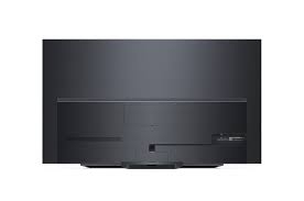 Smart Tivi OLED LG 4K 65 inch OLED65C2PSA