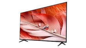 Android Tivi Sony 4K 65 inch XR-65X90J