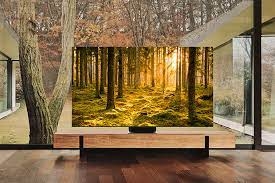 NEO QLED Tivi 8K Samsung 65 inch 65QN900B Smart TV