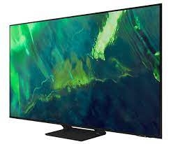 Smart Tivi QLED 4K 85 inch Samsung 85Q70A