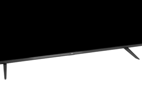 Android Tivi TCL 4K 50 inch 50P618