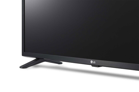Smart Tivi LG 32 inch 32LM570BPTC