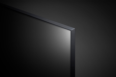 Smart Tivi LG 4K 75 inch 75UT8050PSB