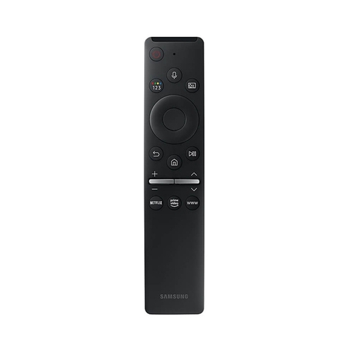 Smart Tivi QLED 4K Samsung 65 inch QA65Q65TAKXXV