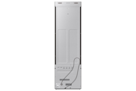 Tủ Chăm Sóc Quần Áo Thông Minh Samsung Bespoke Airdresser DF10A9500CG/SV