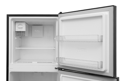 Tủ lạnh Beko Inverter 321 lít RDNT360E50VZWB