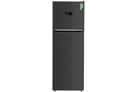 Tủ lạnh Beko Inverter 321 lít RDNT360E50VZWB