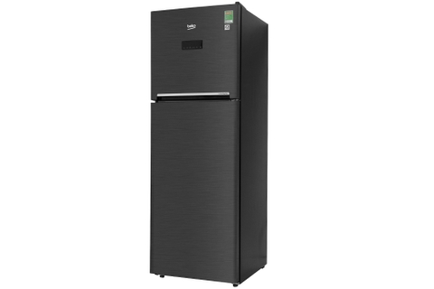 Tủ lạnh Beko Inverter 321 lít RDNT360E50VZWB