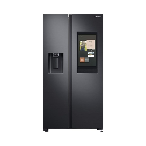 Tủ lạnh Samsung RS64T5F01B4/SV
