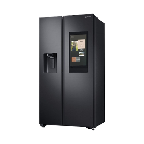Tủ lạnh Samsung RS64T5F01B4/SV