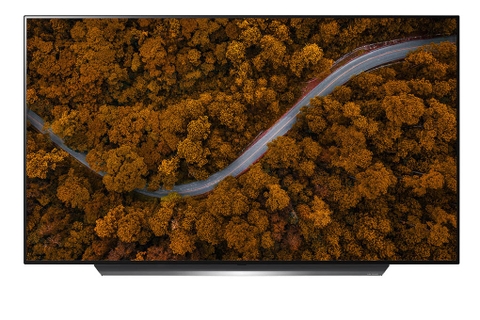 Smart Tivi OLED LG 4K 77 inch 77CXPTA