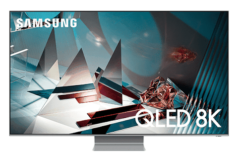 Smart Tivi QLED Samsung 8K 75 inch QA75Q950TS - 85 INCH