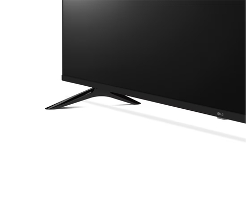 Smart Tivi LG 4K 55 Inch 55UQ7050PSA
