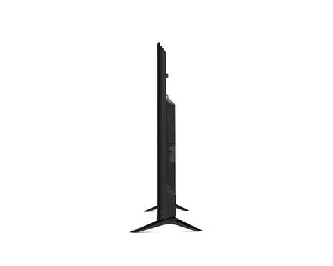 Smart Tivi LG 4K 55 Inch 55UQ7050PSA
