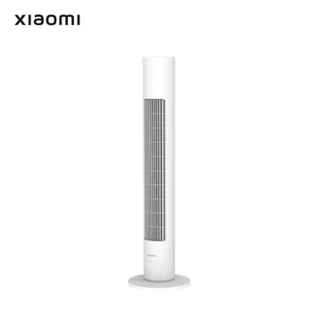 Quạt tháp Xiaomi Smart Tower Fan