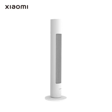 Quạt tháp Xiaomi Smart Tower Fan