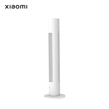 Quạt tháp Xiaomi Smart Tower Fan