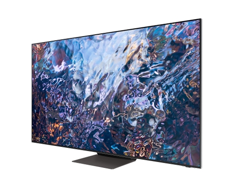 Smart Tivi Neo QLED 8K 65 inch Samsung 65QN700A