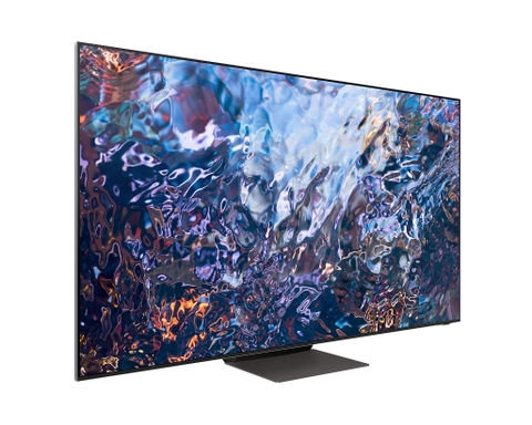 Smart Tivi Neo QLED 8K 65 inch Samsung 65QN700A